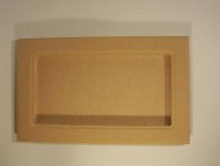 /album/artesanias-camy/a34x17-5-1650xmayor-2150unit-jpg/